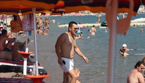 Deni Boneštaj 