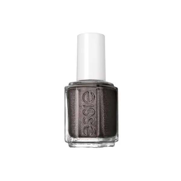 Błyszczące espresso, odcień Frock N Roll, Essie 44 zł