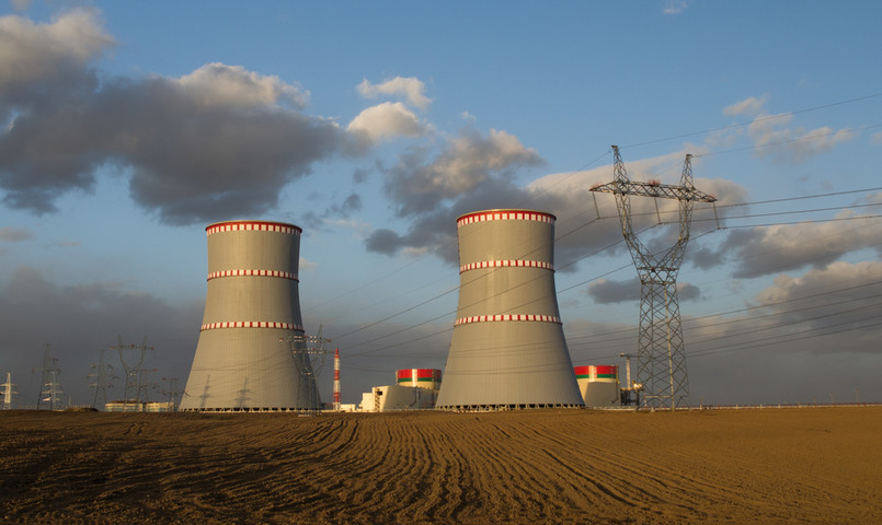 Last year, Poland also fleshed out its plans for investments in nuclear power. In the autumn, Westinghouse (WEC) was selected as the technology supplier for the first of two power plants planned by the government.