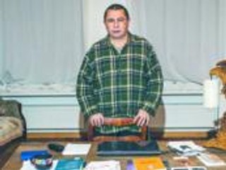 Wildstein: Trudno będzie odbudować państwo. To ruina, w której nie działają instytucje