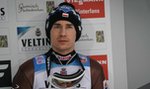 Wojciech Fortuna dla Faktu: Kamil Stoch po sezonie powinien podziękować. To geniusz, nie powinien rozmieniać się na drobne