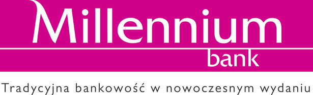 Aktywa razem banku wyniosły 58,10 mld zł na koniec III kw. 2013 r. wobec 52,74 mld na koniec 2012 r.