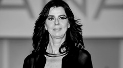 Nie żyje Elżbieta Zającówna. Popularna aktorka miała 66 lat