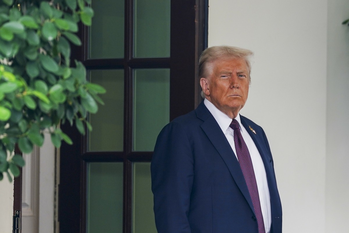 YouTube ma zapłacić ponad 20 mld dol. Donaldowi Trumpowi