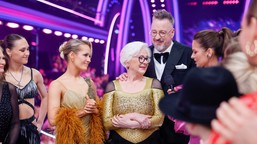 piotr kędzierski ukrywał to w tajemnicy. wiadomo, z kim jest związany