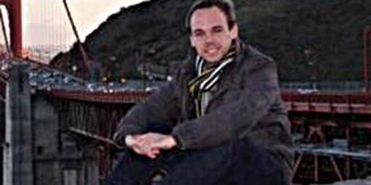 Andreas Lubitz