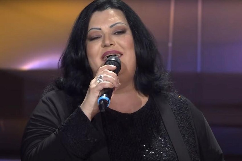 Bojana Barjaktarević