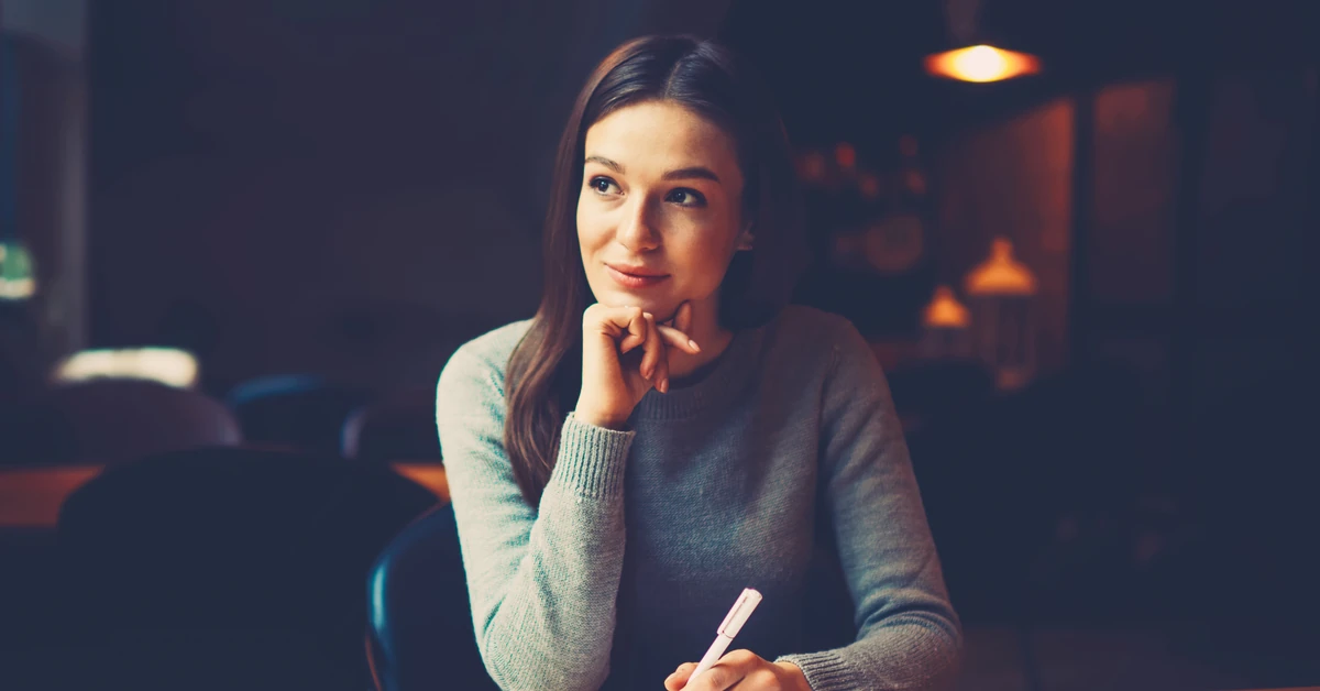 Bardzo trudny quiz z ortografii. 11/11 prawie nikt nie trafi