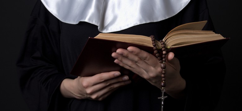 Episkopat zachęca do modlitwy w intencji ochrony życia poczętego