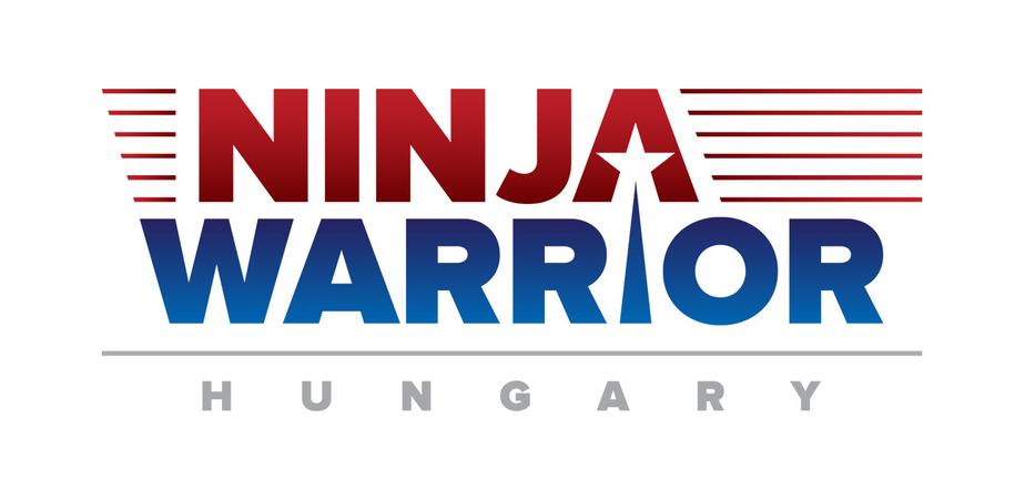 Megvan a Ninja Warrior Hungary győztese! / forrás: TV2