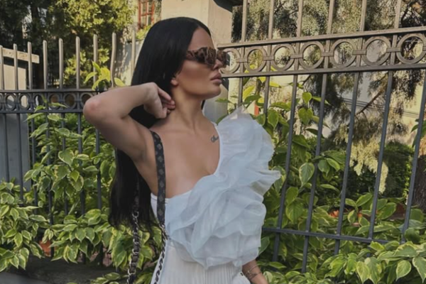 Zohran Mamdani Tramp Berni Sanders i Aleksandrija Okasio Kortez