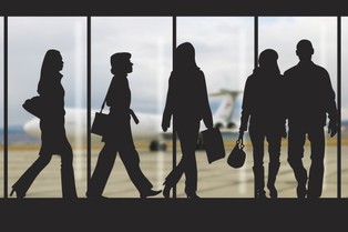 Comarch podpisał umowę z belgijskim przewoźnikiem Brussels Airlines