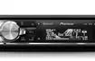 Pioneer: dwa nowe radia na sezon 2012