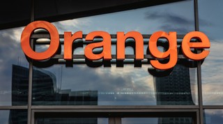 Francja: Prezes Orange skazany za sprzeniewierzenie funduszy publicznych