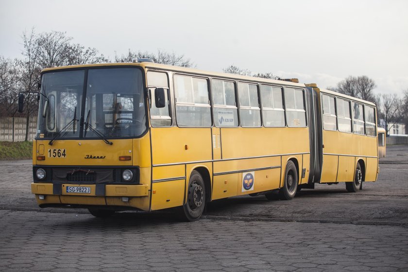 Ikarus