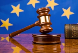 Poważne ostrzeżenie od Unii. Polska znów upomniana