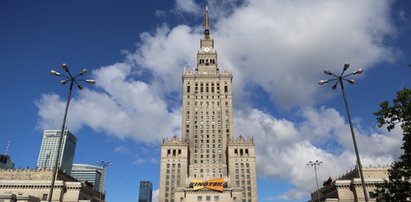 PiS daje miastom rok na zmianę nazw ulic