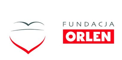 Fundacja Orlenu daje miliony na wsparcie lokalnych społeczności