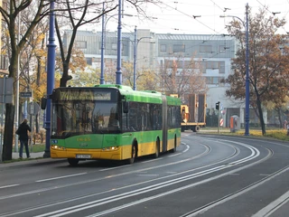 Planowane są m.in. podwyżki cen biletów komunikacji miejskiej