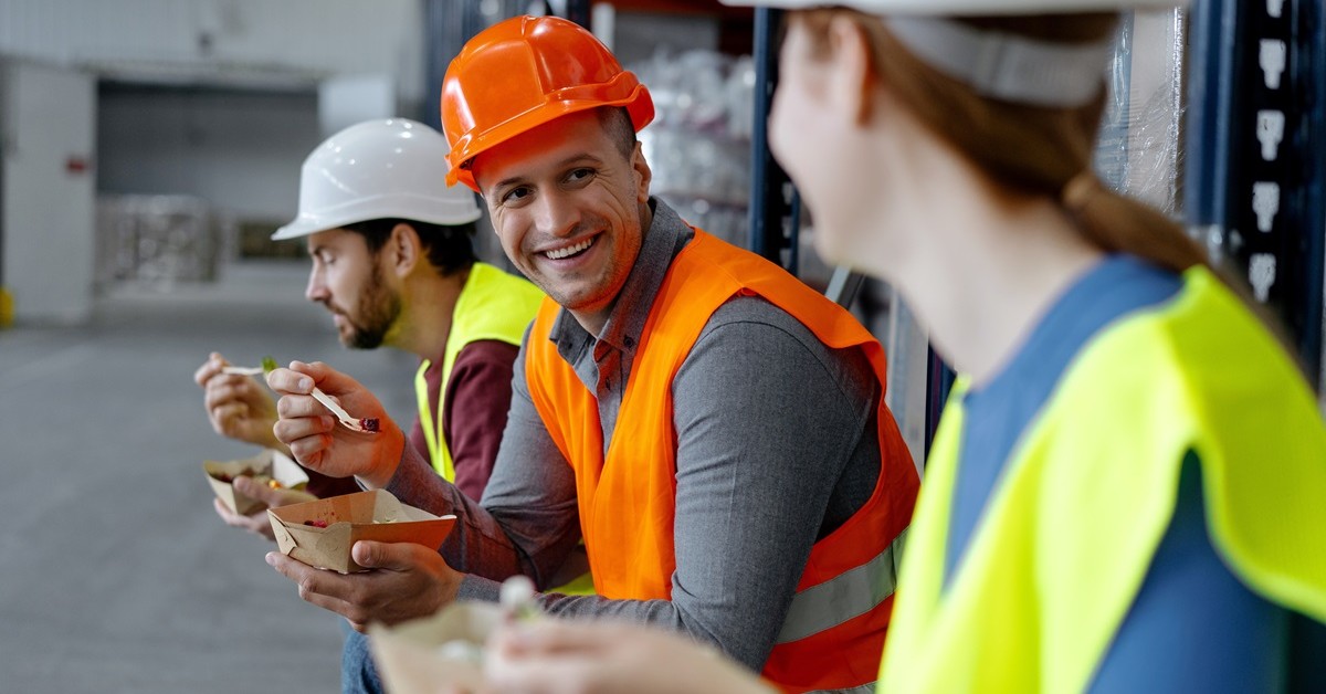 Co dalej z polskim rynkiem pracy? „Sytuacja w waszym kraju jest wyjątkowa, choć złożona” [WYWIAD]