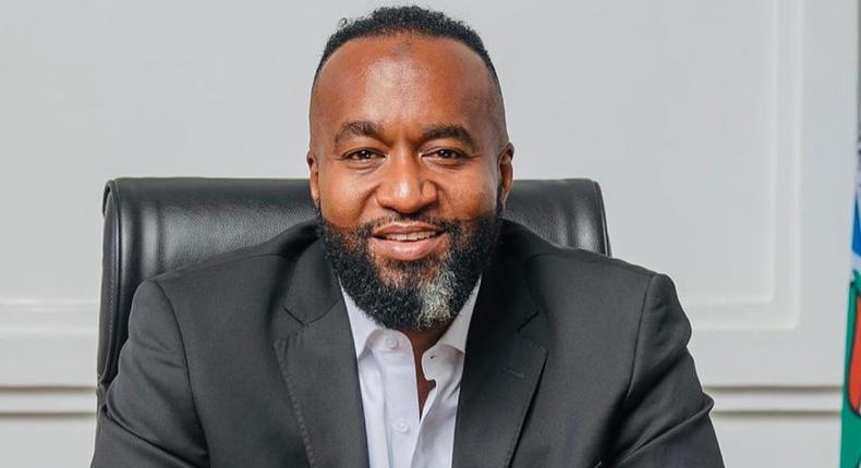 Joho gives update on Raila’s condition after minor surgery in Dubai