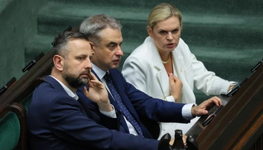 Zwrot ws. ważnego przywileju dla nauczycieli. Posłowie złożyli poprawkę
