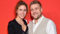 żona tomasza jakubiaka przekazała na wośp wyjątkową pamiątkę po mężu