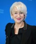 Nem fogsz hinni a szemednek: elképesztő, ahogy kinéz a 77 éves Helen Mirren