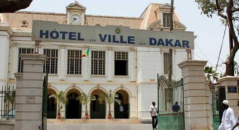 Avec un budget de plus de 54 milliards FCFA, la mairie de Dakar est sans conteste la plus disputée de tout le Sénégal