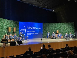 Potrzebujemy magazynów energii