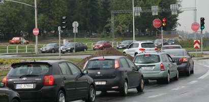 Będzie drugi lewoskręt w Armii Krajowej