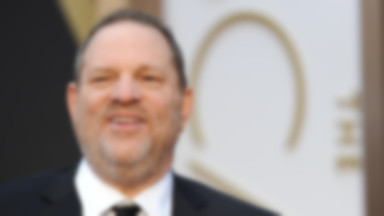 Weinstein nie będzie zeznawał w procesie, w którym jest oskarżony o gwałt