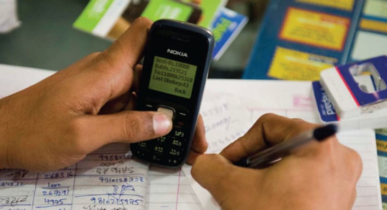 Coronavirus: Internal auditors urge telcos to reduce mobile money charges by 50% , here's why