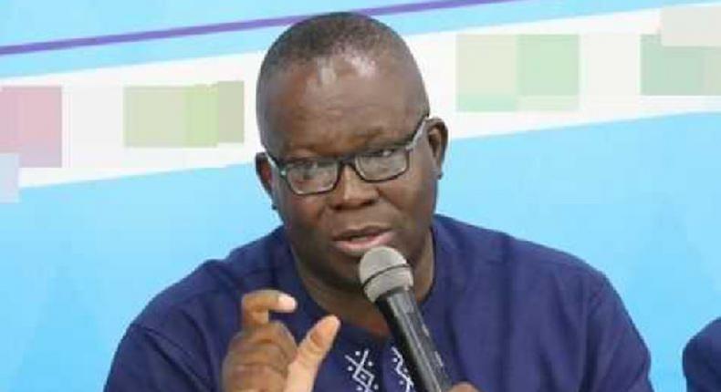 Utility tax climb: Increase the pay rates of laborers — NAGRAT tells gov't
