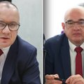 Zwrot akcji w sprawie Bogusławy Zapaśnik. Tego się nikt nie spodziewał