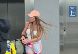 Dragana Mitar