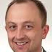 Rafał Kaźmierczak