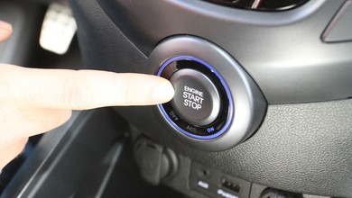 Land Rover Discovery Sport 2.0P AWD – legendarny model w wersji mini