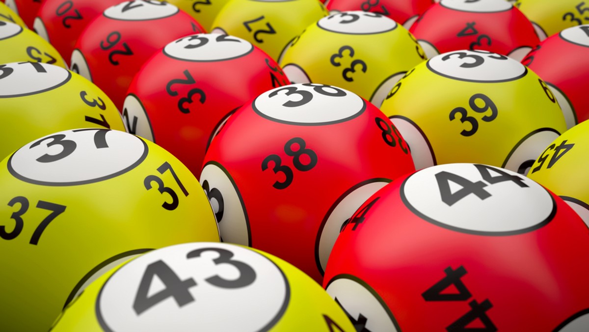 Jakie liczby okazały się szczęśliwe w ostatnim losowaniu? Oto wyniki Mini Lotto, Ekstra Pensja, Kaskada, Multi Multi i Super Szansa z dnia 30.05.2018 roku.