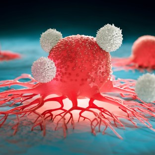 Mi a rák? Az első jelektől az áttétig, kezelésig, túlélésig – ezeket érdemes tudni róla