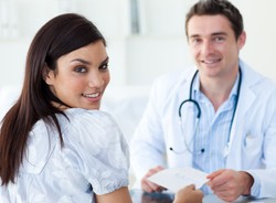 Jak rozpoznać raka? Sprawdź!