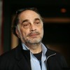 Voja Brajović 