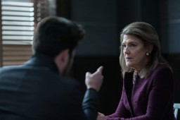 elsbeth najlepszy serial kryminalny sezon 2 odcinek 13 gdzie oglądać