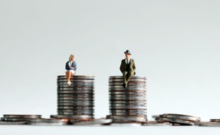 Dyrektywa o równości to dla pracodawców duże wyzwanie [OPINIA]