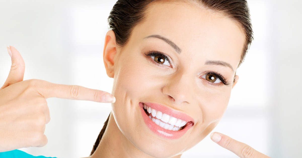 Niedrogie szczoteczki soniczne z trybem wybielającym. Zyskaj gwiazdorską biel