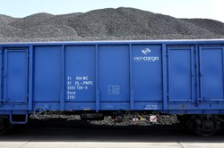 Pilne zmiany w PKP Cargo. Zarząd spółki szuka nowych sposobów na wyjście z kryzysu