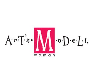 Art"z Modell