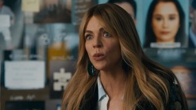 Serial kryminalny wielkim hitem. Amerykańska wersja zachwyciła Polaków