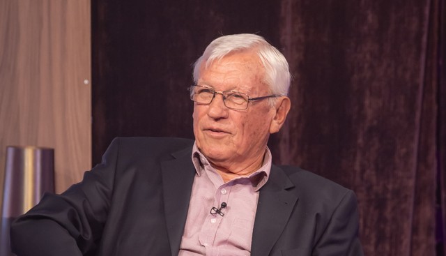 Milanče Radosavljević