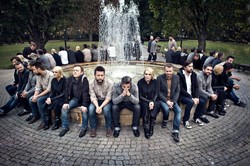 Hey od lat niepokonany